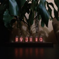 shtrlz-nixie-clock-slim03-007.jpeg