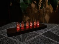 shtrlz-nixie-clock-slim03-008.jpeg