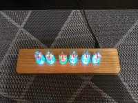 shtrlz-nixie-clock-slim03-009.jpeg