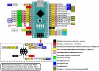 raspinovka_arduino_nano.jpg