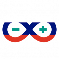 logoarduinoru.png
