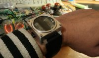 shtrlz_nixie_clock_quadro_02.jpeg