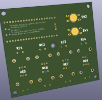 300415f2d2a608a140437d0c3f14b327.png