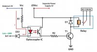 jd-vcc-in.jpg