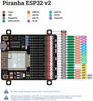 60b2828591440334adec6a300a6fe1a8.png