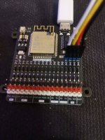 17017177198368120989651402309137.jpg