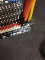 17017178123221202558623702676967.jpg