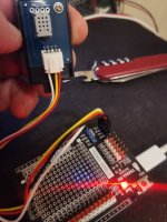 17017185825361874320533770033079.jpg