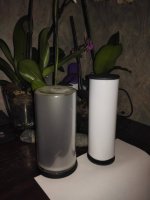 IMG_20231209_174148.jpg