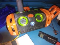 IMG_20231212_211946.jpg