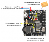 1702769515674.png