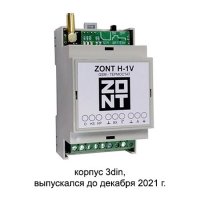 gsm-termostat-zont-h-1v-3din.jpg