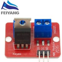 10-sht-0-24-v-top-mosfet-knopka-irf520-drayver-ffad4bca622cc00bbe11a174be22f389-500.jpg