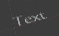 Screenshot - 02.01.2024 , 13_53_40.png