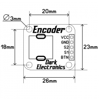 PCB SIZE.png