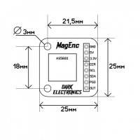 PCB Size.jpg