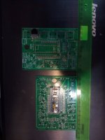 arduino_mega+stm32f103c8t6+RJ45_1.jpg