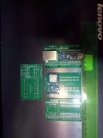 plata_arduino_nano-W5500-SDCard_1.jpg