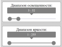 1705573057921.png