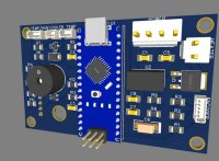 PCB.jpg