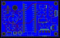 PCB1.jpg