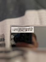 DeWatermark.ai_1707142424138.png