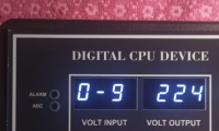 Screenshot 2024-02-09 134900.png