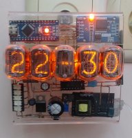 20240214_223040.jpg