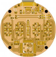 Micro USB ver 2.0.JPG