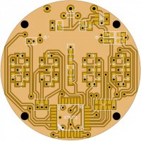 Qi ver 2.0.JPG