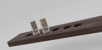wood-Slim-03-thin12 6.png