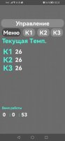 WhatsApp Image 2024-03-09 at 07.54.31.jpeg