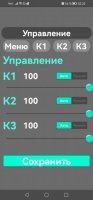 WhatsApp Image 2024-03-09 at 07.54.32.jpeg