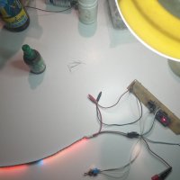 IMG_20240313_213234.jpg