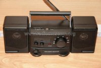 sunny_mini_compo_receiver_2147390.jpg