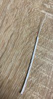 IMG_5167.jpeg