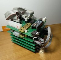 pcb_block1.jpg