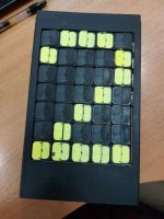digit1.jpg