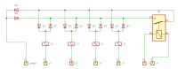 digit_module_schematic.png