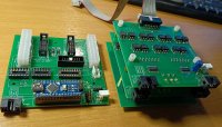 pcb.jpg