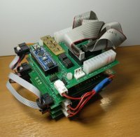 pcb_block2.jpg