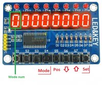 tm1638_dde.JPG