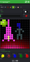 ws2812_paint.png