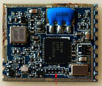 21388_original.jpg