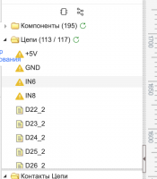 Screenshot 2024-05-18 at 05.49.29.png