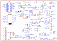 Schematic_kotel-v1,0_2024-06-27 (1).png