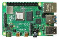 RPi-4-4gb.3.jpg