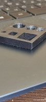IMG_20240705_005932.jpg