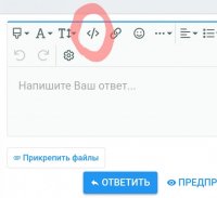 Screenshot_2024-07-06-10-13-31-355_com.yandex.browser-edit.jpg