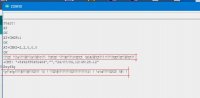 basura en la entrada 1.jpg